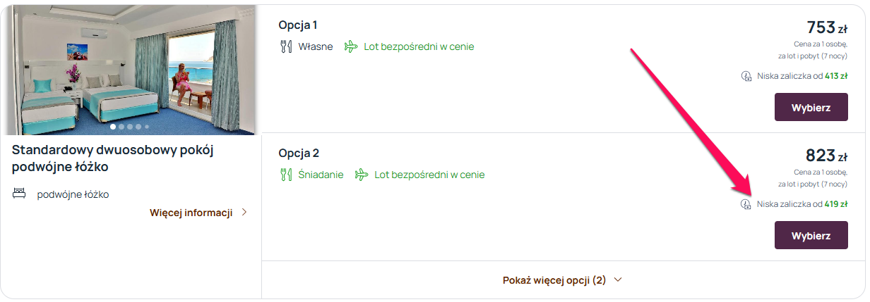 Partner Link esky_pl_fh_direct