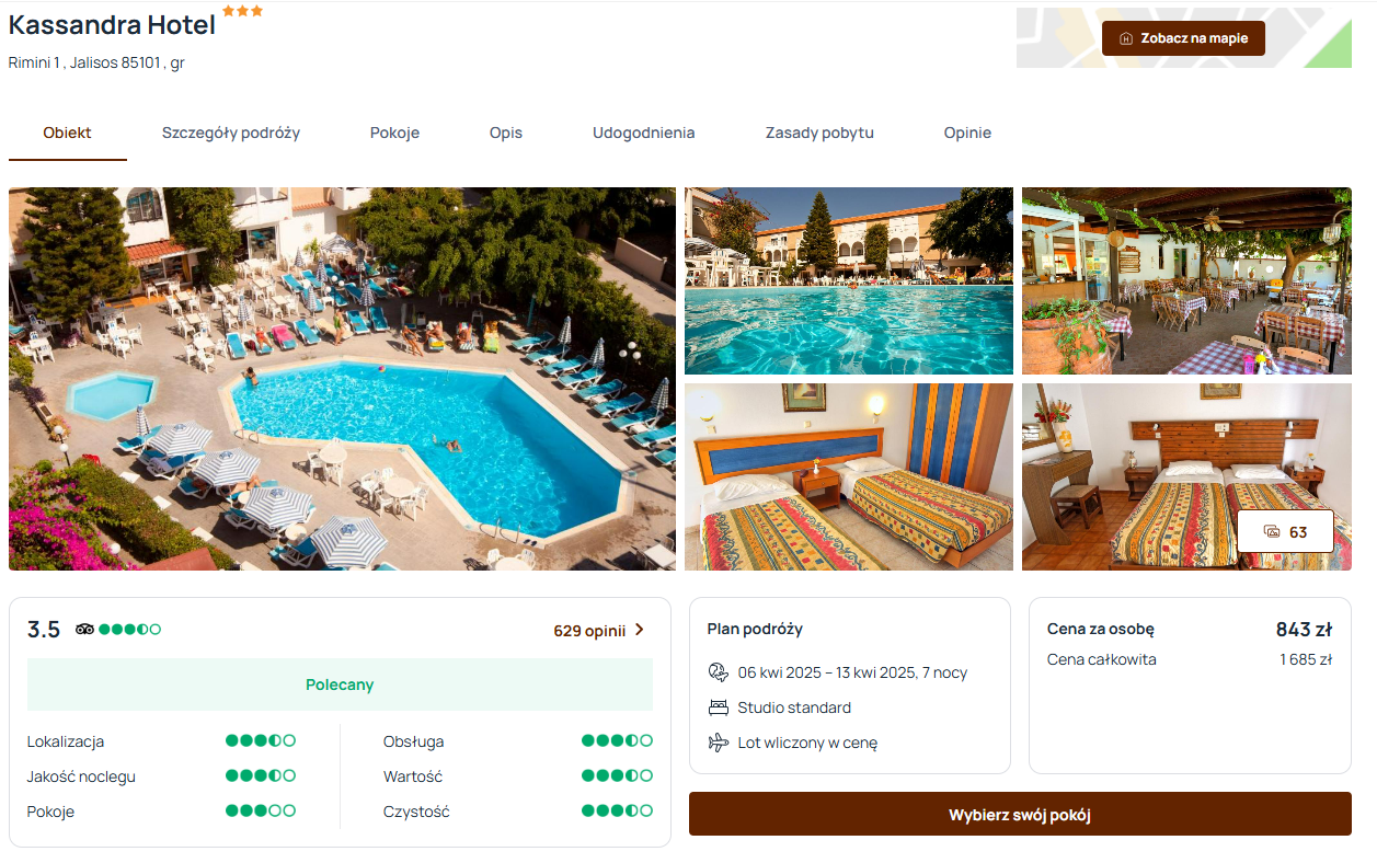 Partner Link esky_pl_fh_direct