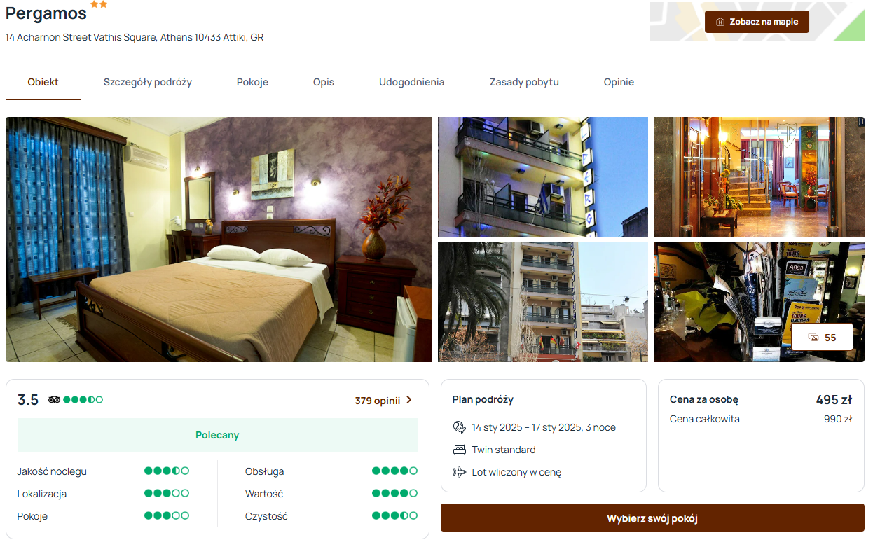 Partner Link esky_pl_fh_direct