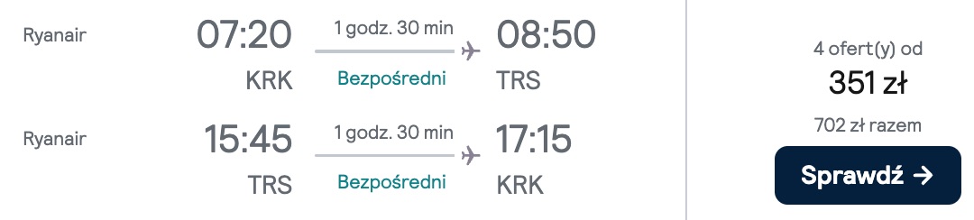 Partner Link skyscanner_pl_flight_affiliate