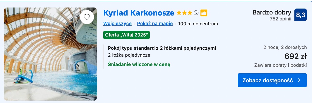 Partner Link bookingcom_pl_accommodations_affiliate