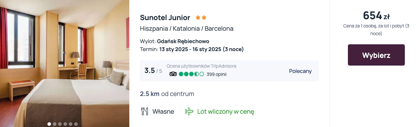 Partner Link esky_pl_fh_direct