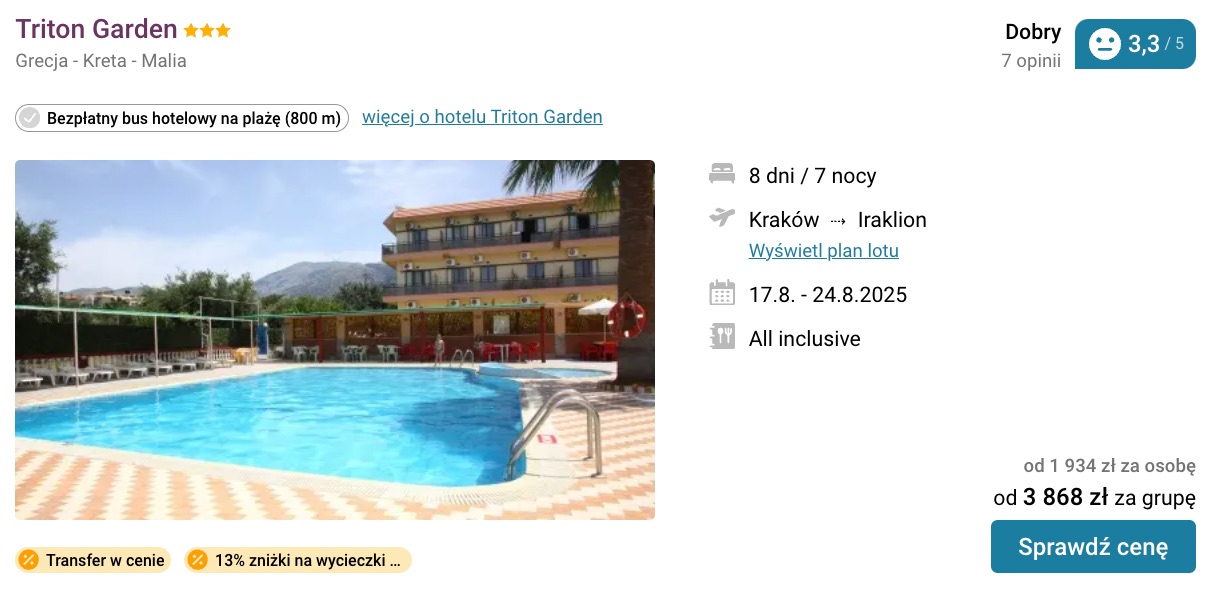 Partner Link travelplanet_pl_packages_wl