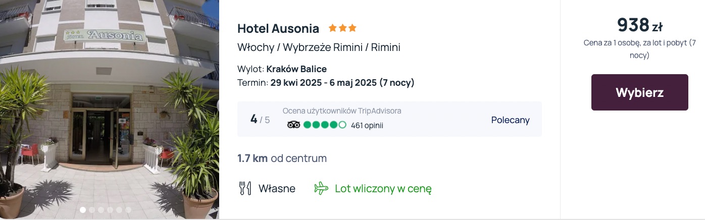 Partner Link esky_pl_fh_direct