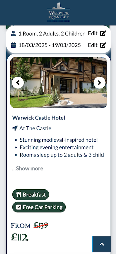 Partner Link warwick_castle_uk_experiences_affiliate