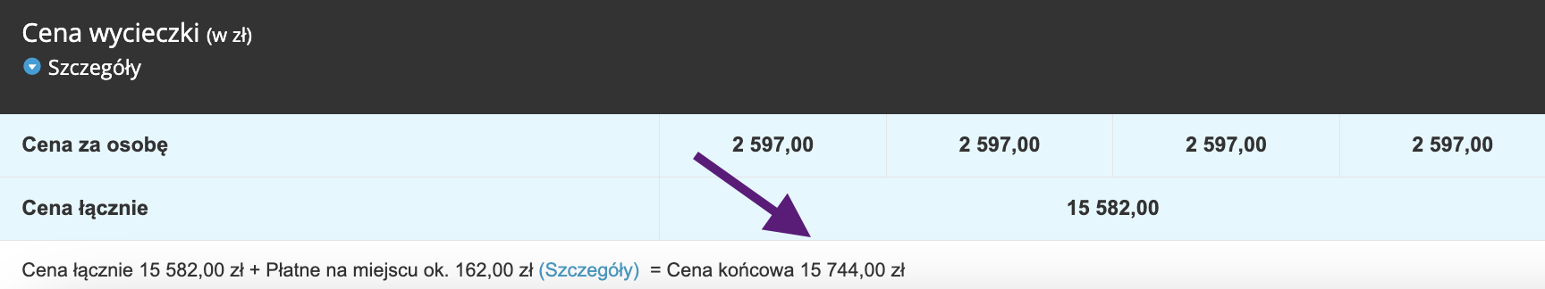 Partner Link snowtrex_pl_ski_wl