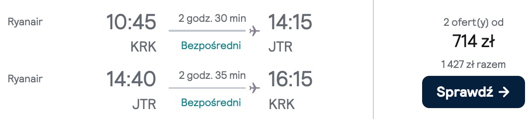 Partner Link skyscanner_pl_flight_affiliate