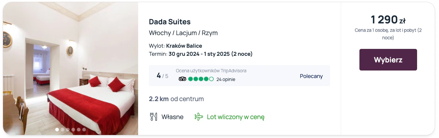 Partner Link esky_pl_fh_direct