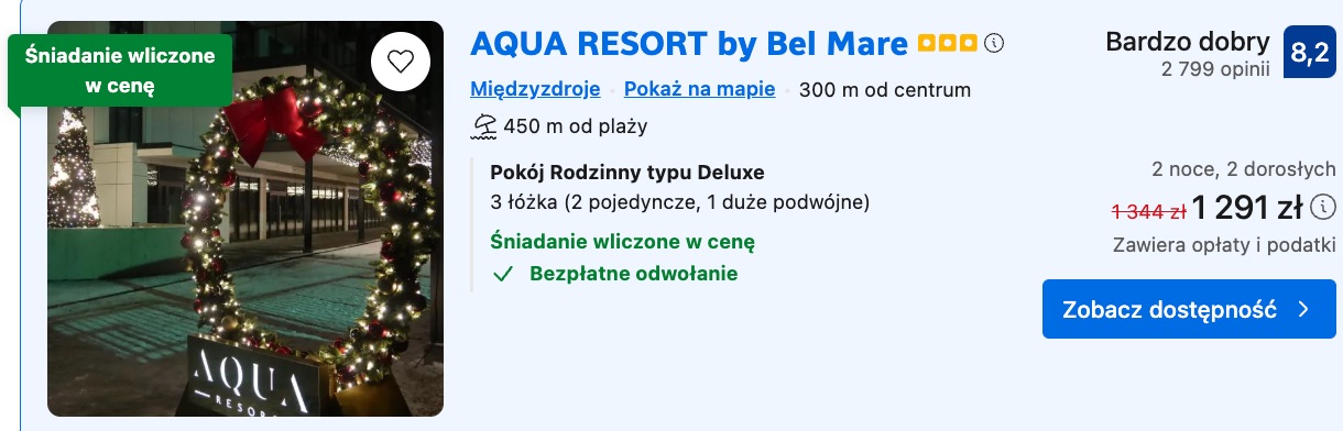 Partner Link bookingcom_pl_accommodations_affiliate