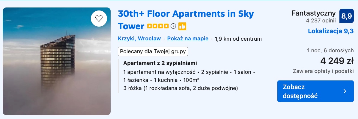 Partner Link bookingcom_pl_accommodations_affiliate