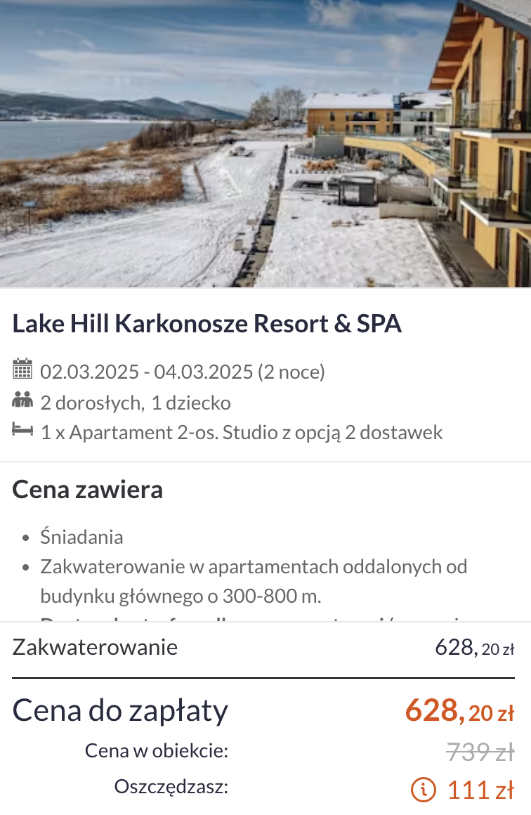 Partner Link travelist_pl_accommodations_direct