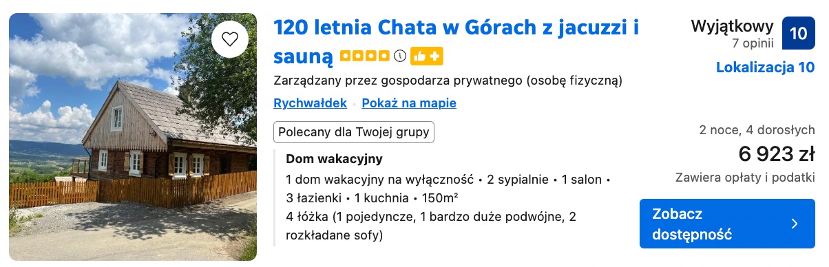 Partner Link bookingcom_pl_accommodations_affiliate