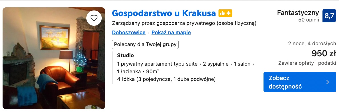 Partner Link bookingcom_pl_accommodations_affiliate