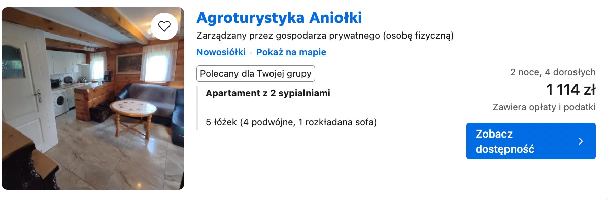 Partner Link bookingcom_pl_accommodations_affiliate