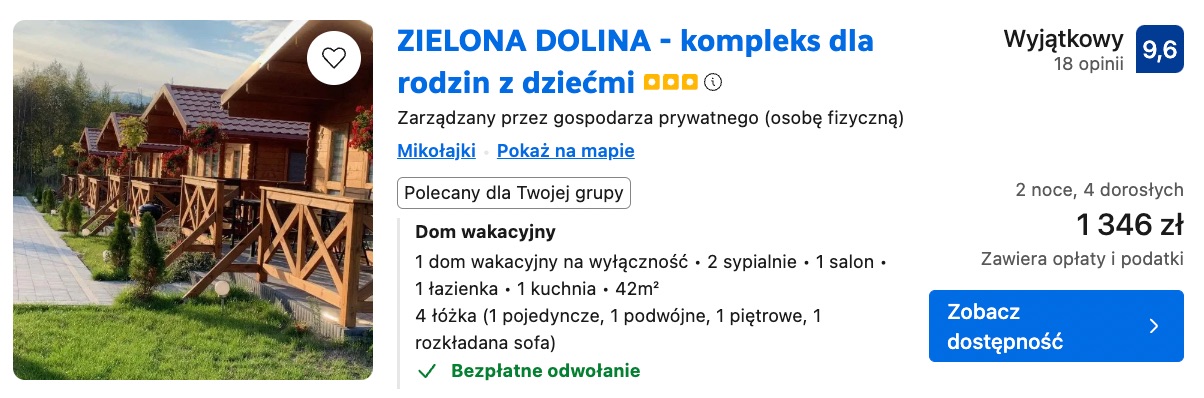 Partner Link bookingcom_pl_accommodations_affiliate