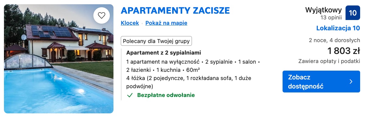 Partner Link bookingcom_pl_accommodations_affiliate