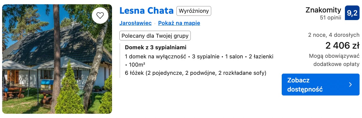 Partner Link bookingcom_pl_accommodations_affiliate