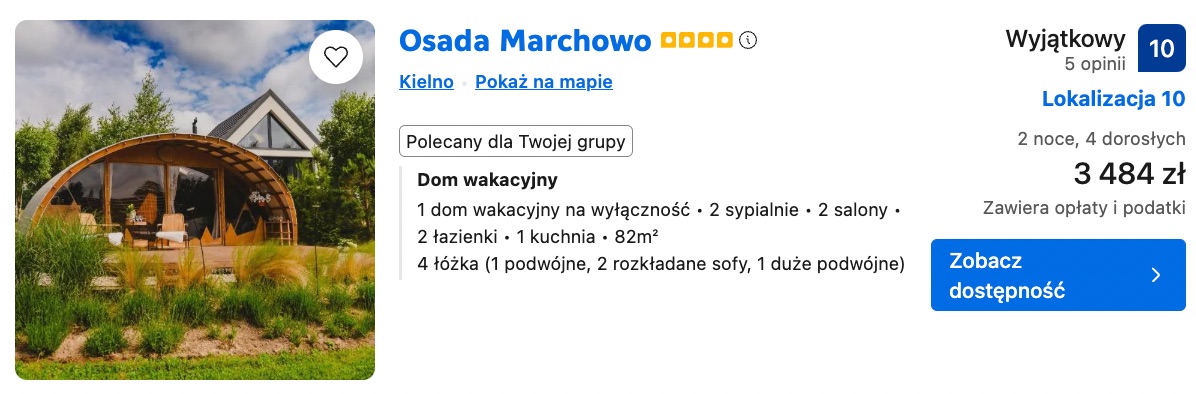 Partner Link bookingcom_pl_accommodations_affiliate