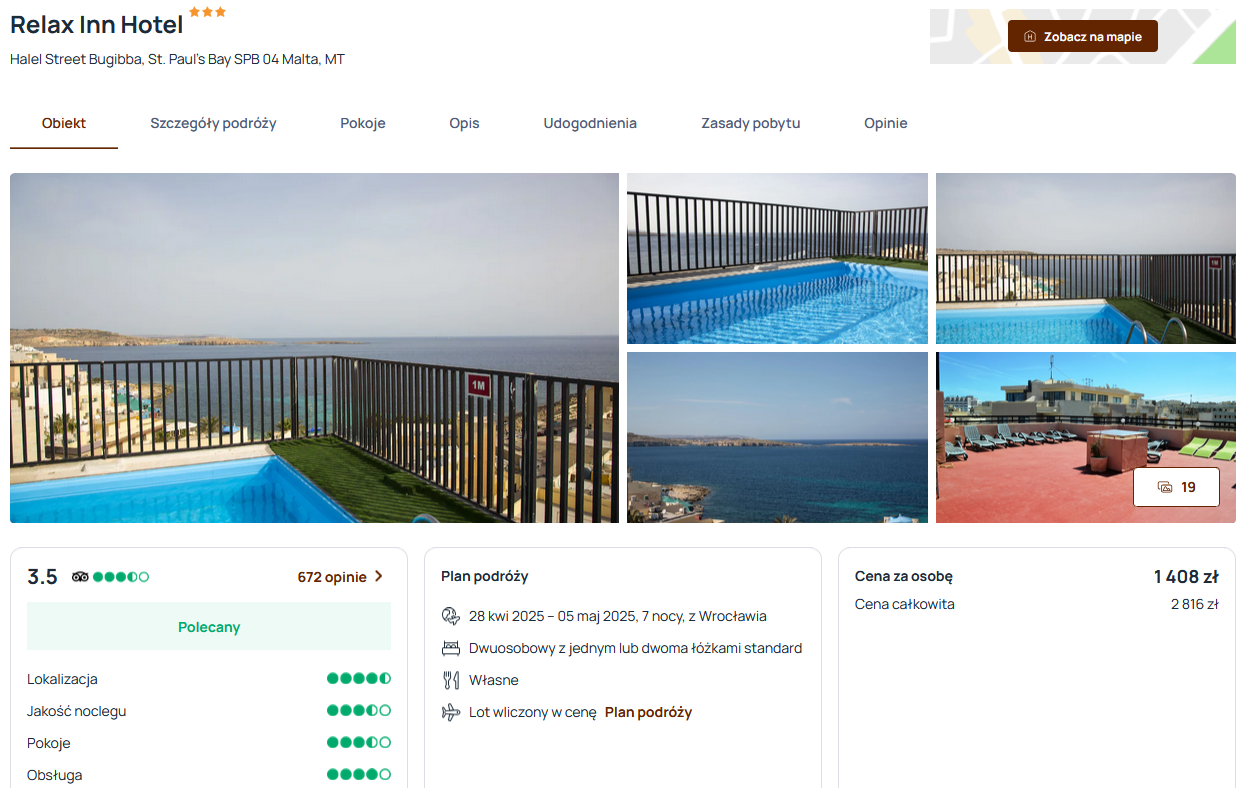 Partner Link esky_pl_fh_direct