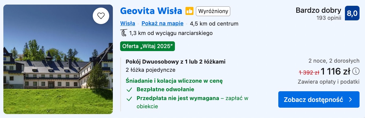 Partner Link bookingcom_pl_accommodations_affiliate