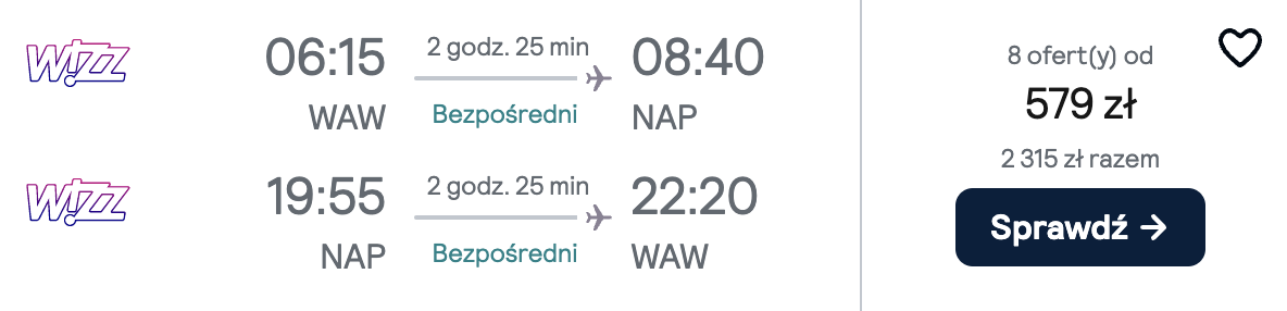 Partner Link skyscanner_pl_flight_affiliate