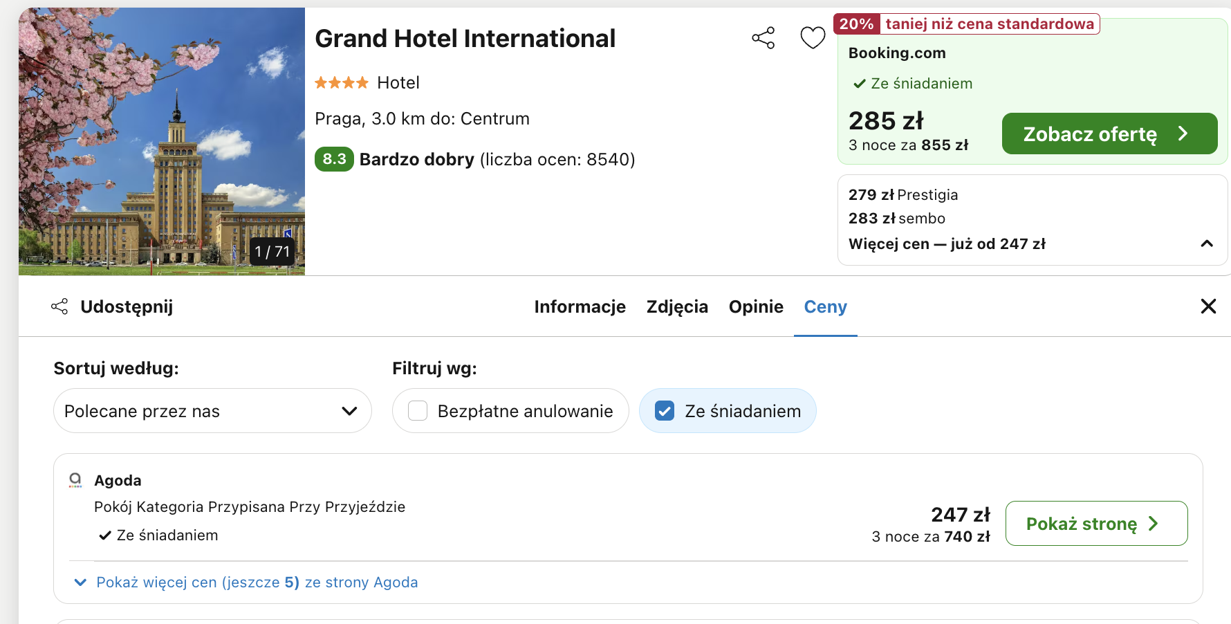 Partner Link trivago_pl_accommodations_affiliate