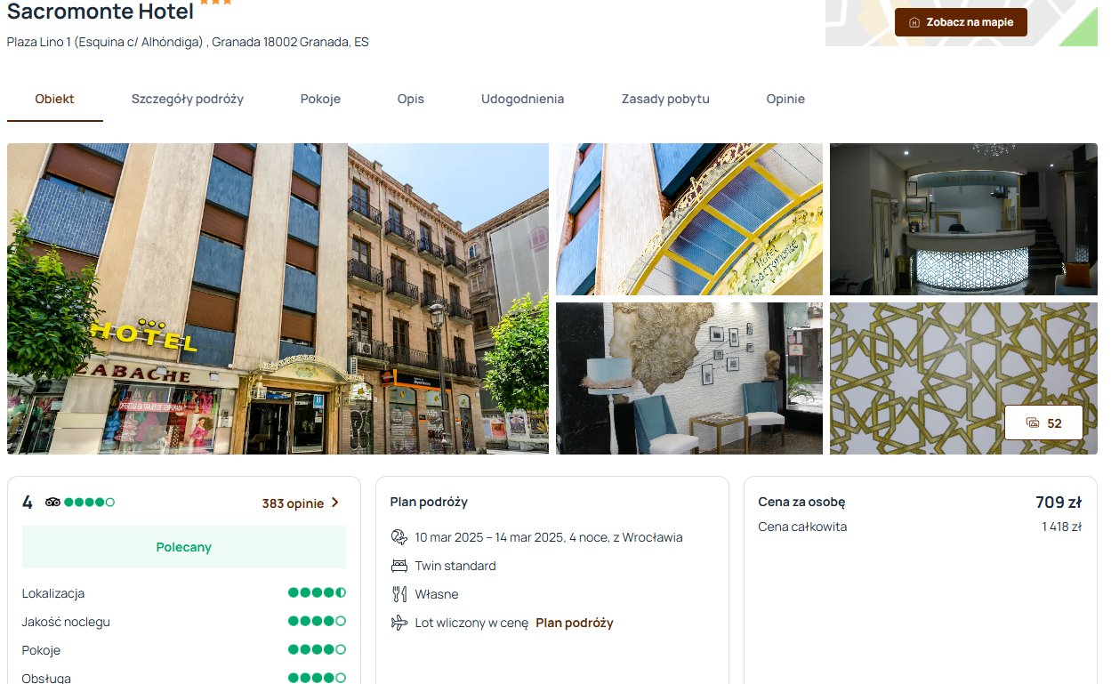 Partner Link esky_pl_fh_direct