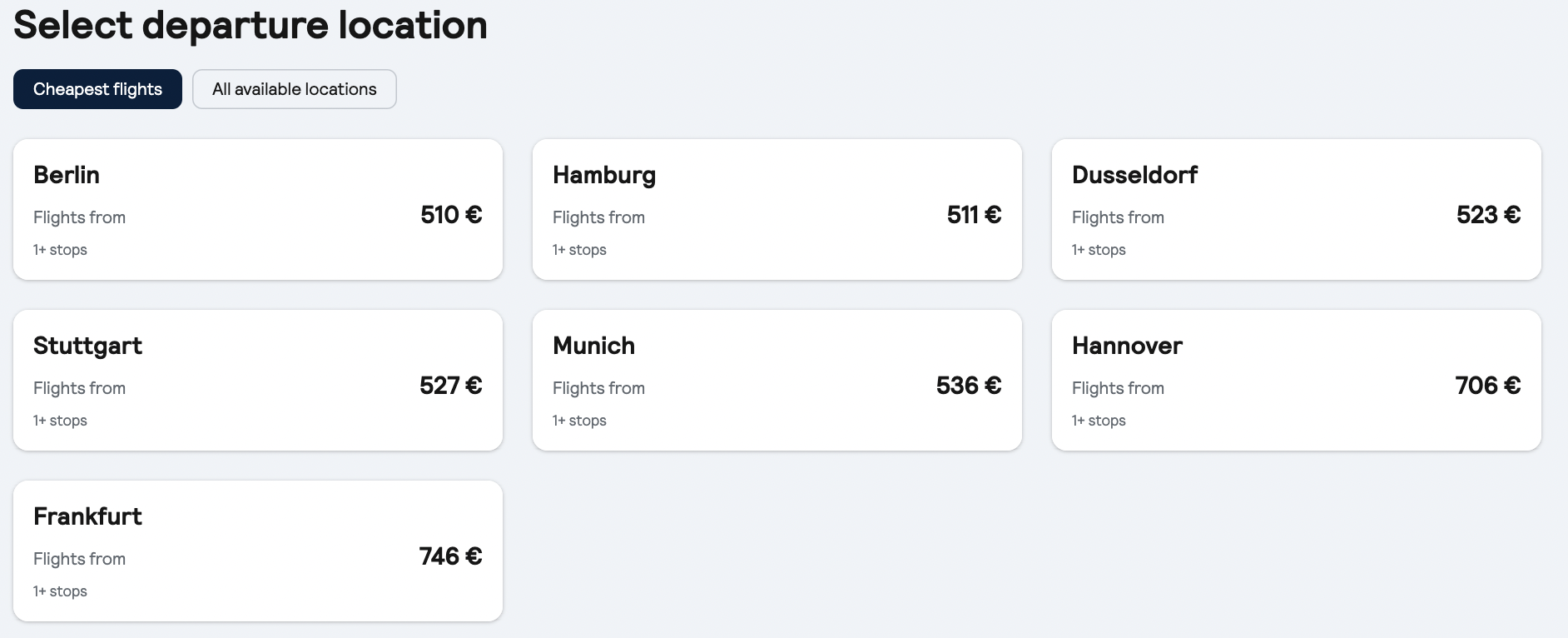 Partner Link skyscanner_de_flight_affiliate