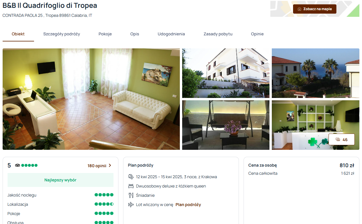Partner Link esky_pl_fh_direct