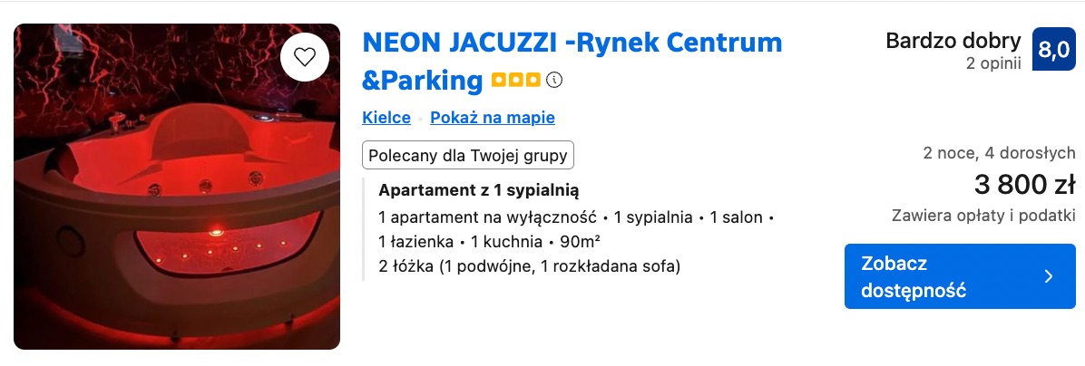Partner Link bookingcom_pl_accommodations_affiliate