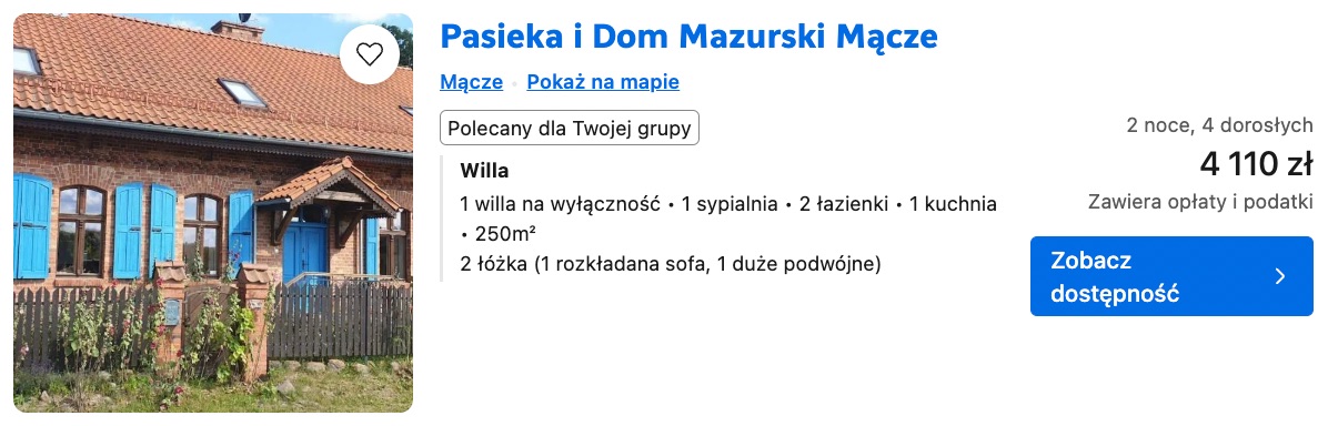 Partner Link bookingcom_pl_accommodations_affiliate