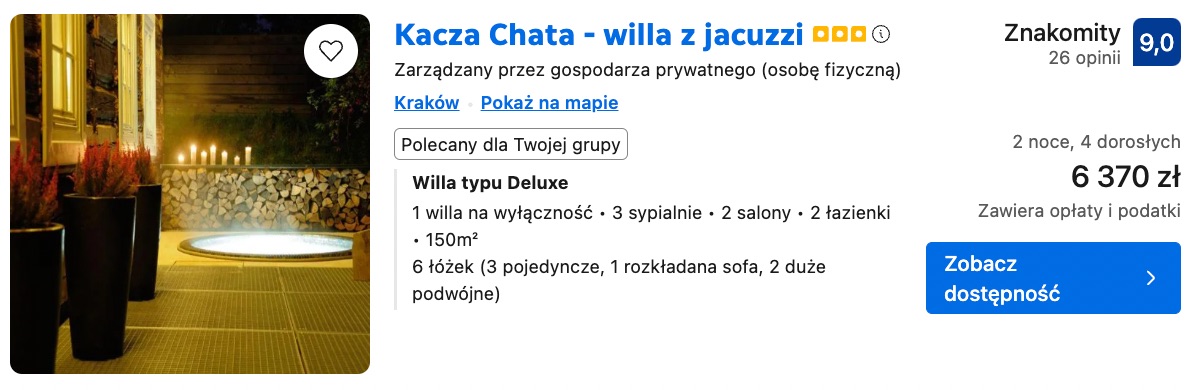Partner Link bookingcom_pl_accommodations_affiliate