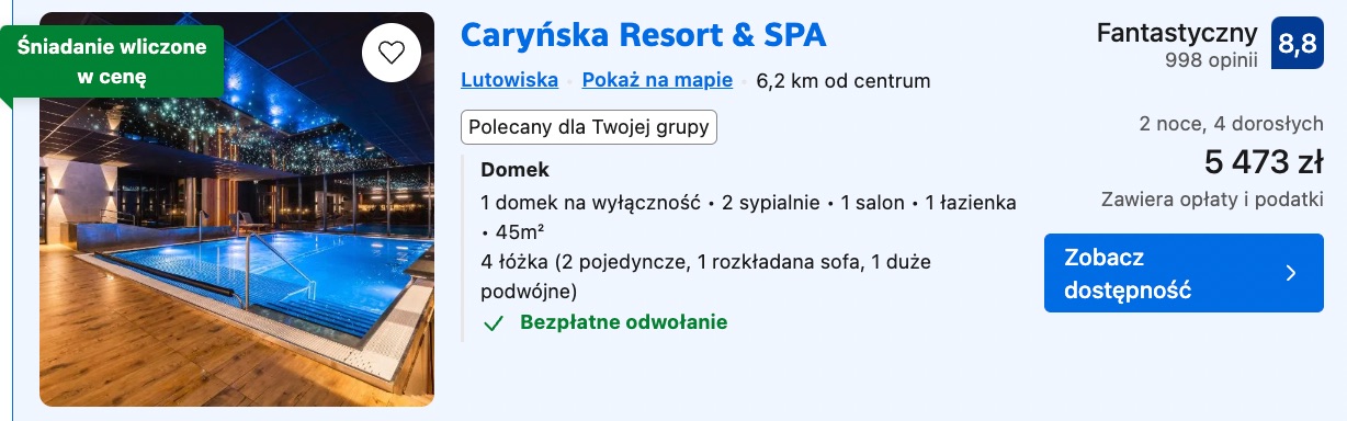 Partner Link bookingcom_pl_accommodations_affiliate