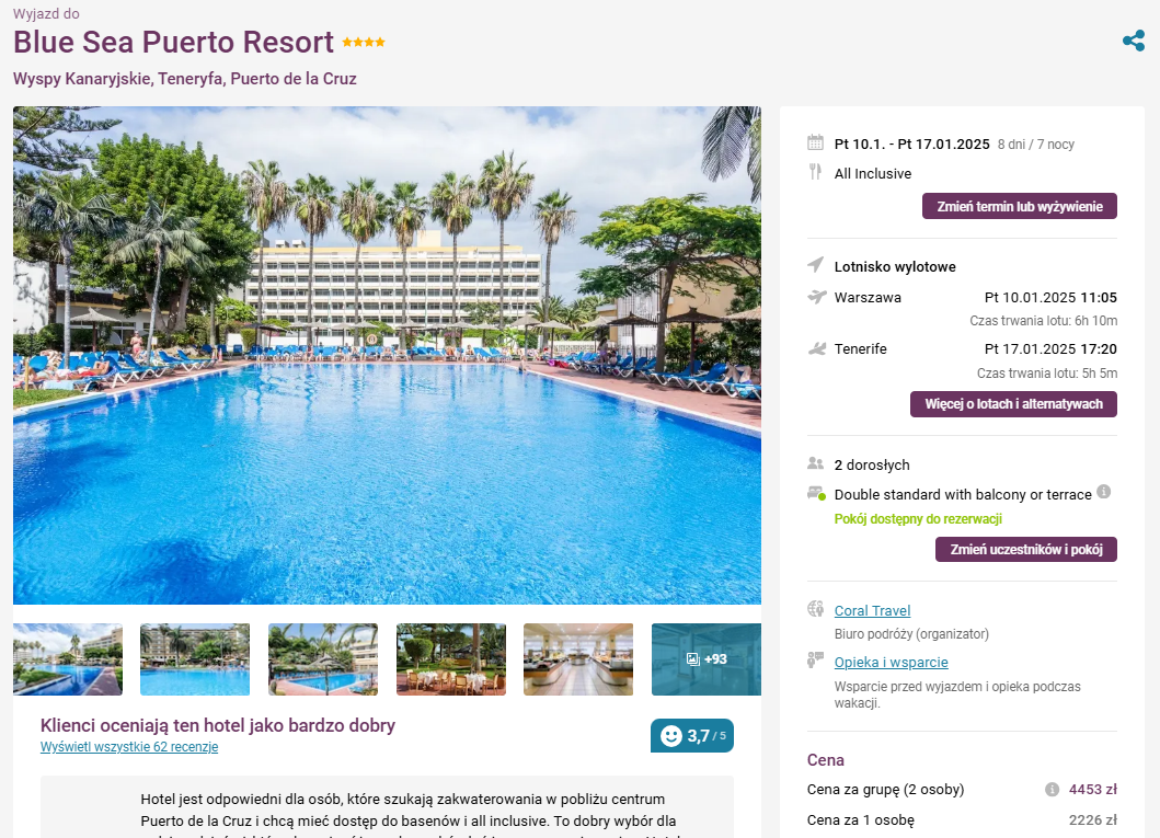Partner Link travelplanet_pl_packages_wl