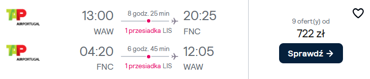 Partner Link skyscanner_pl_flight_direct