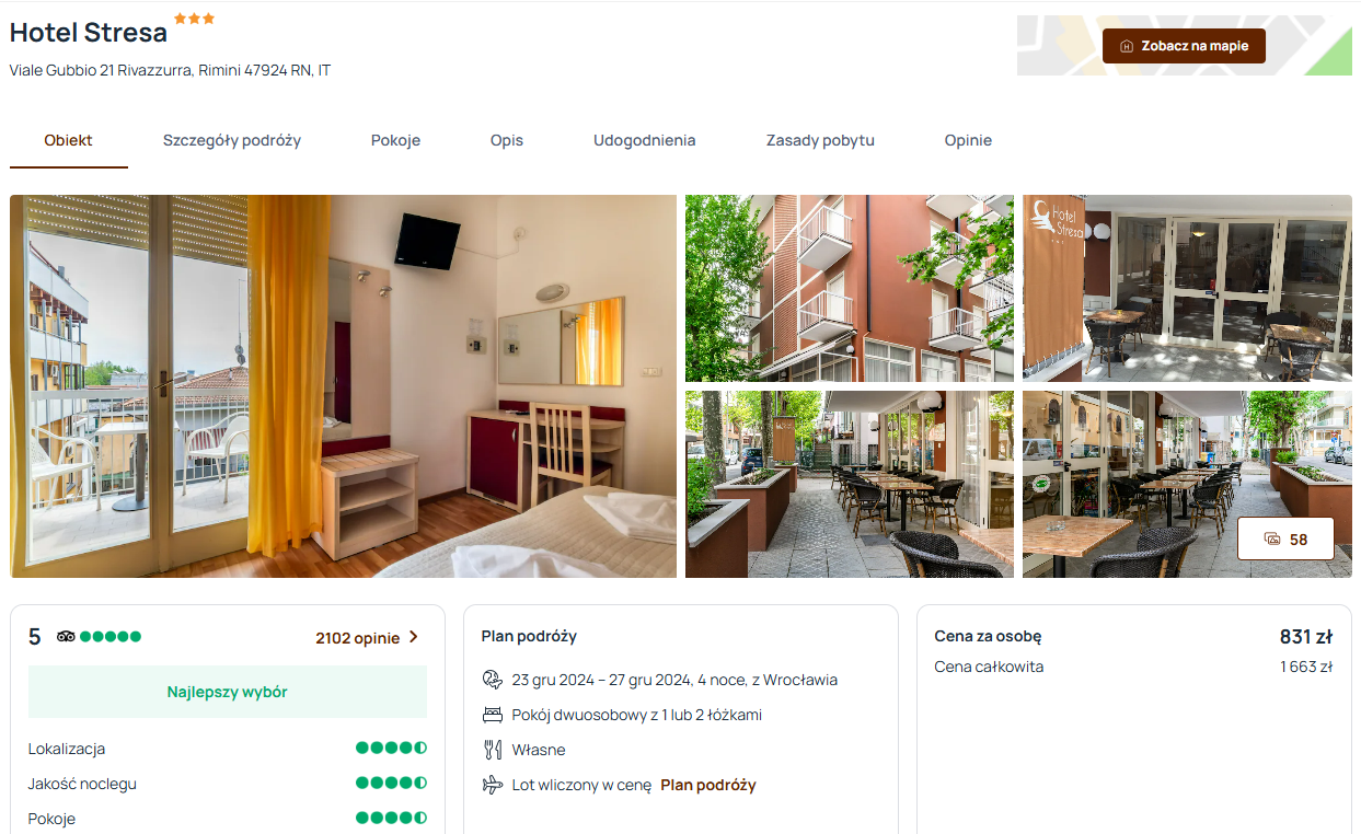 Partner Link esky_pl_fh_direct