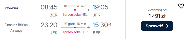 Partner Link skyscanner_pl_flight_direct