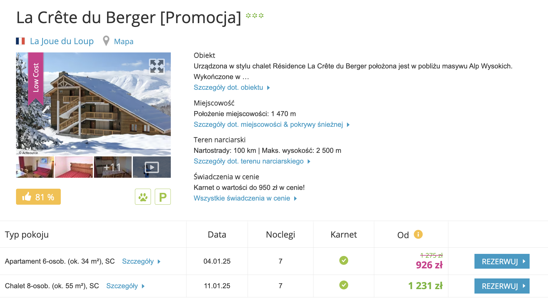 Partner Link snowtrex_pl_ski_wl