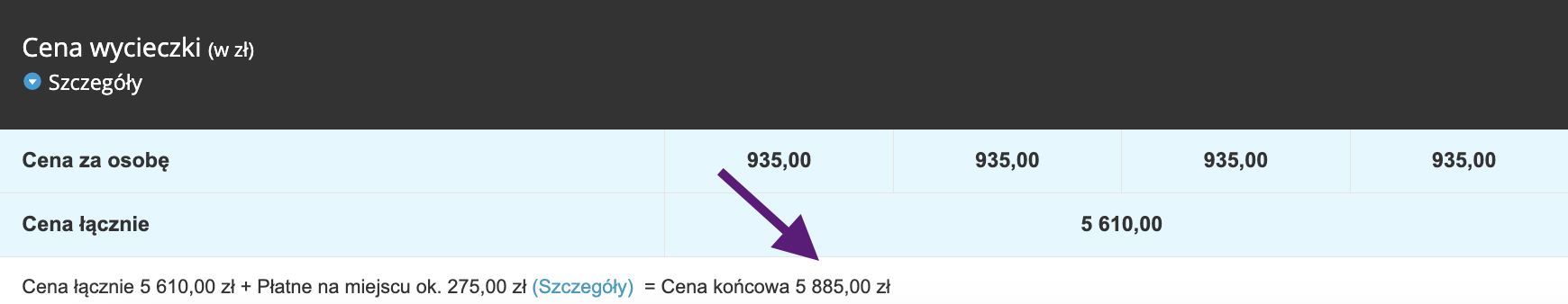Partner Link snowtrex_pl_ski_wl