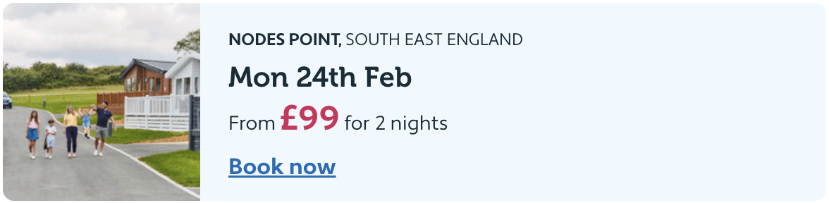 Partner Link parkdeanresorts_uk_accommodations_direct