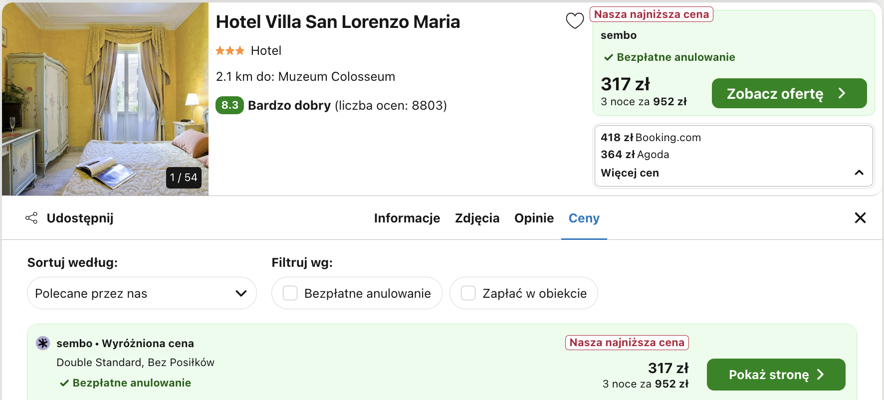 Partner Link trivago_pl_accommodations_affiliate
