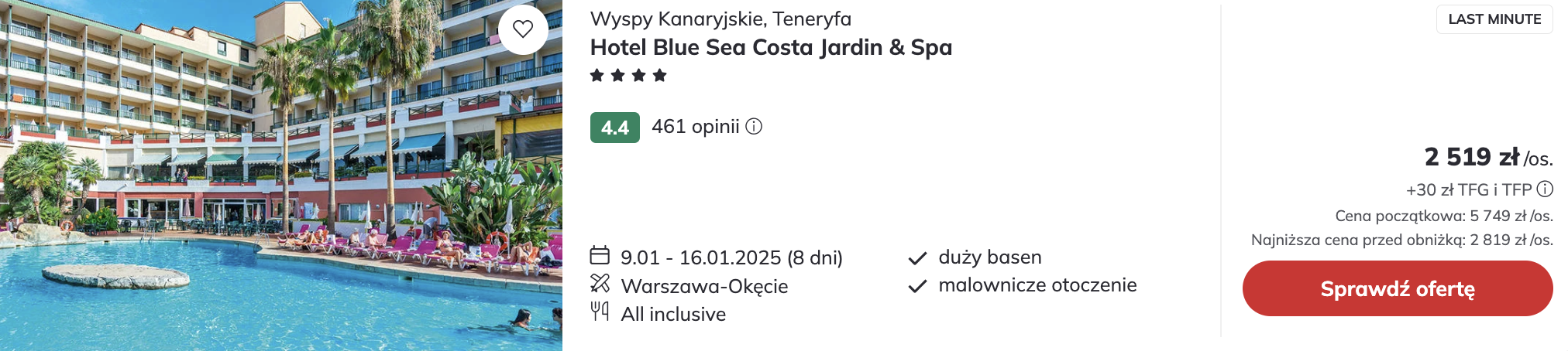 Partner Link travelplanet_pl_packages_wl