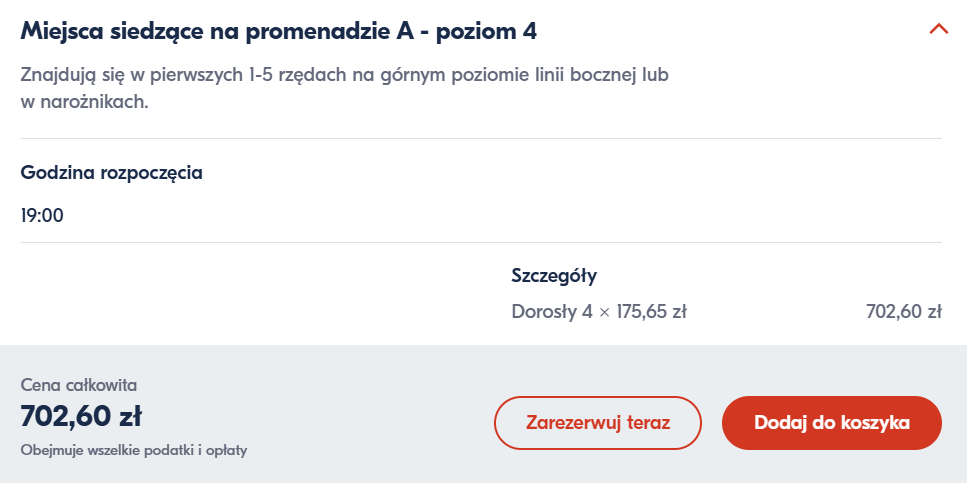 Partner Link getyourguide_pl_activities_affiliate