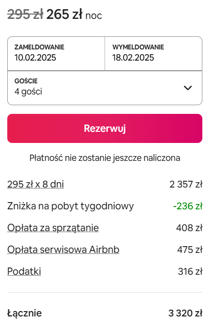 Partner Link airbnb_pl_accommodations_affiliate