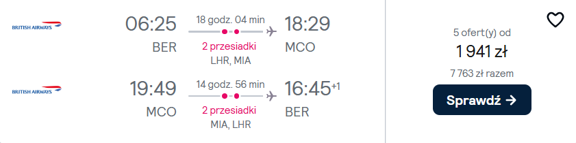 Partner Link skyscanner_pl_flight_affiliate