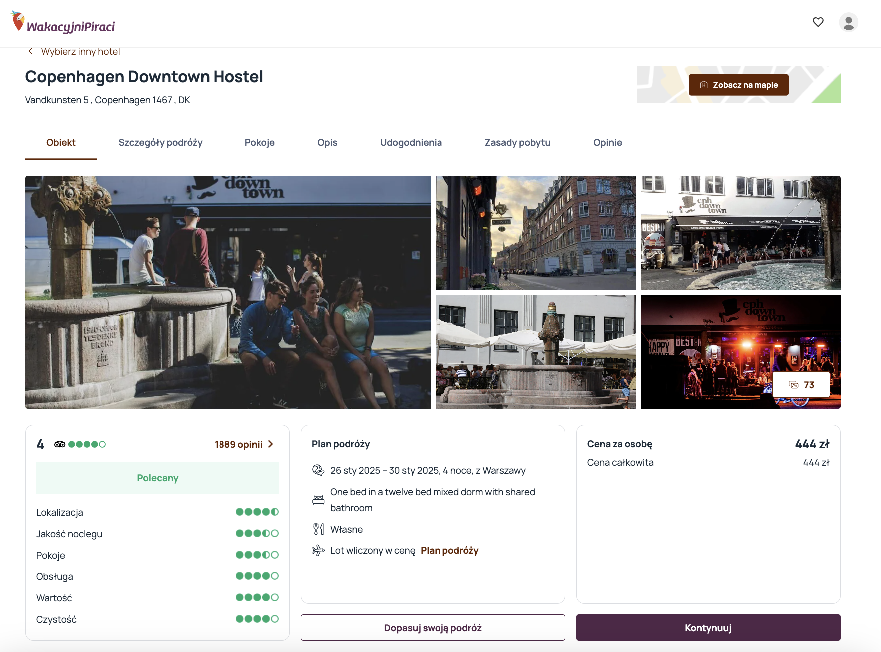 Partner Link esky_pl_fh_direct