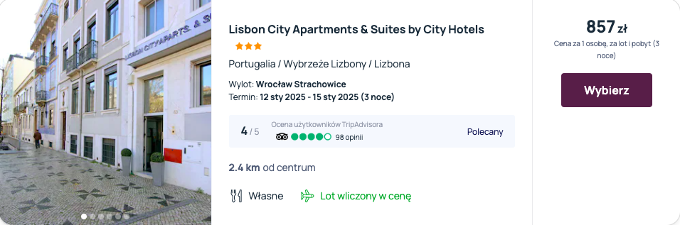 Partner Link esky_pl_fh_direct