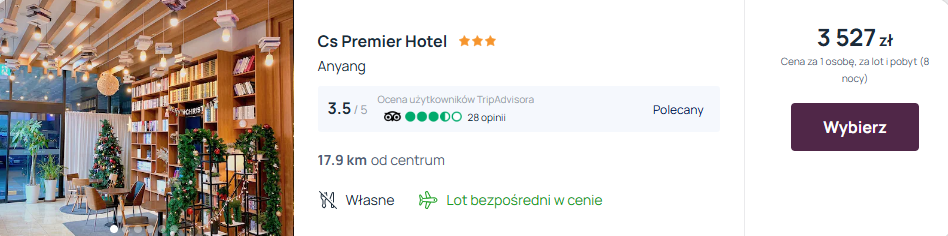 Partner Link esky_pl_fh_direct