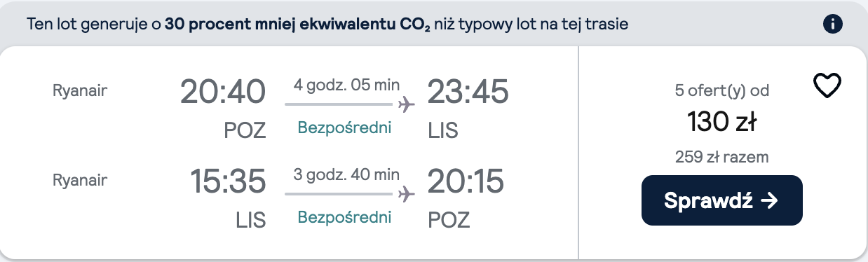 Partner Link skyscanner_pl_flight_affiliate