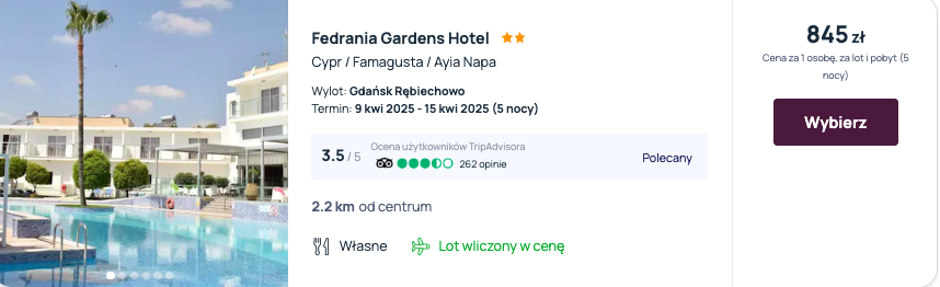 Partner Link esky_pl_fh_direct
